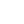 Linkedin Icon