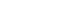 muscle fitness logo (1)