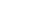 muscle fitness logo