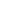 Youtube Icon