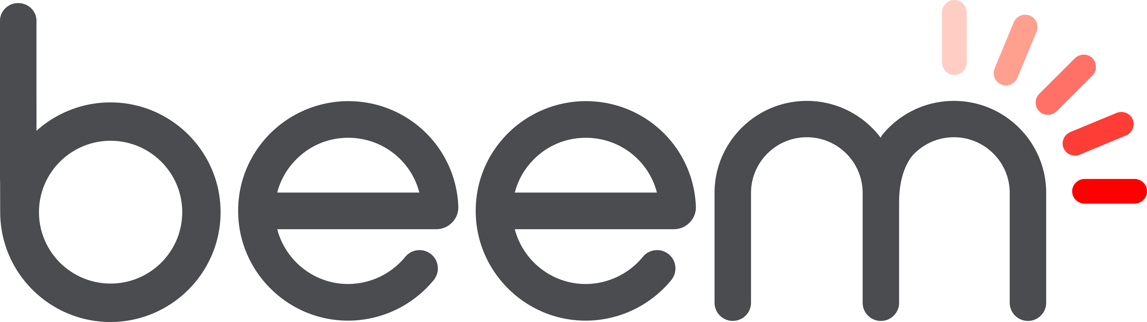 beem_SECONDARY_DARK_HiRes