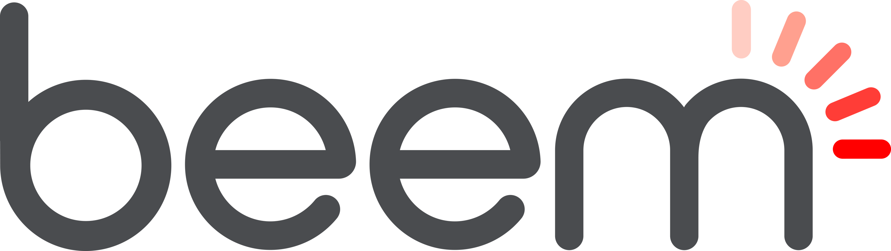 beem Light Sauna - Austin W 6th