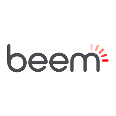 beem® Light Sauna Nashville-Green Hills logo