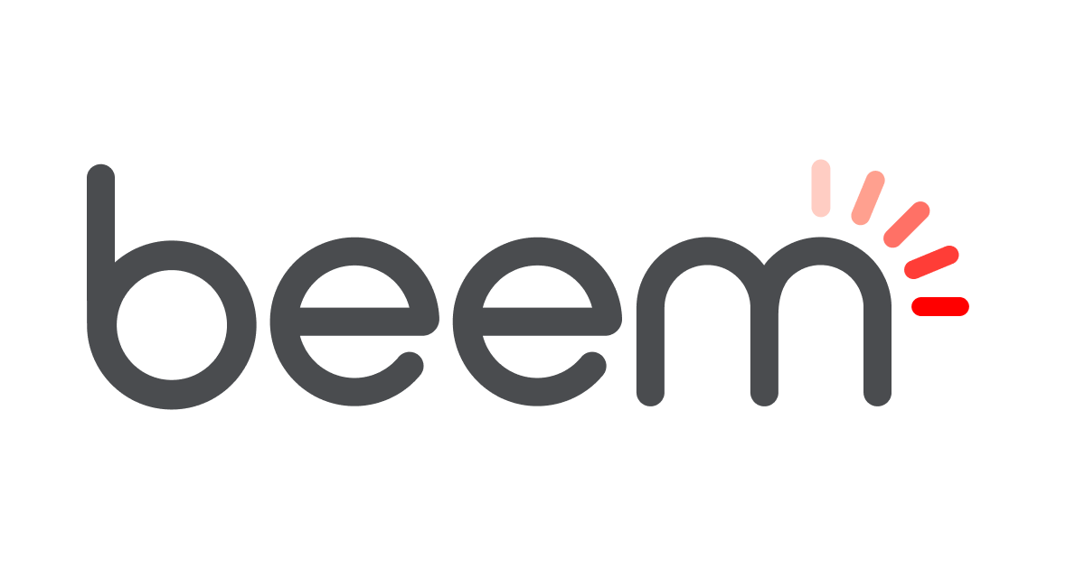 beem® | Presque Isle 